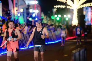 BIB: 
                            <button type="button" onclick="openModal(23770700)" class="btn btn-primary btn-sm float-right btn-popup" data-toggle="modal" data-target=".modal-high-quality">
                        <i class="fas fa-shopping-cart"></i> Add to Cart
                    </button>
                                            <button type="button" onclick="isThisMe(23770700, true)" class="btn btn-success btn-sm float-right btn-popup btn-isme hidden" data-toggle="tooltip" data-placement="bottom" title="นี่คือรูปของคุณใช่ไหม คลิกที่นี่เพื่อเอาเข้าอัลบั้ม">
                        <i class="fas fa-plus"></i> Add to album
                    </button>
                    <button type="button" onclick="isThisMe(23770700, false)" class="btn btn-warning btn-sm float-right btn-popup btn-isnotme hidden">
                        <i class="fas fa-ban"></i> Remove from album
                    </button>